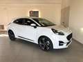 Ford Puma Puma 1.0 ecoboost h ST-line X Design Wit - thumbnail 1