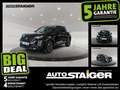 Peugeot 2008 Allure LED+SHZ+Winterp.+KlimaA+LM+PDC Noir - thumbnail 1