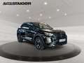 Peugeot 2008 Allure LED+SHZ+Winterp.+KlimaA+LM+PDC Noir - thumbnail 5