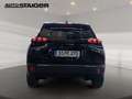 Peugeot 2008 Allure LED+SHZ+Winterp.+KlimaA+LM+PDC Noir - thumbnail 8