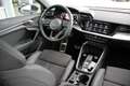 Audi A3 Limousine 35 TFSI S edition | Pano. Dak | 18'' | A Grijs - thumbnail 17