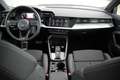 Audi A3 Limousine 35 TFSI S edition | Pano. Dak | 18'' | A Gris - thumbnail 14