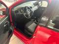 Volkswagen Polo Trendline Rot - thumbnail 9
