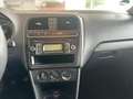 Volkswagen Polo Trendline Rot - thumbnail 11
