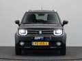Suzuki Ignis 1.2 Stijl | Stoelverwarming | Achteruitrijcamera | Zwart - thumbnail 6
