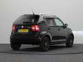 Suzuki Ignis 1.2 Stijl | Stoelverwarming | Achteruitrijcamera | Zwart - thumbnail 17