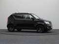 Suzuki Ignis 1.2 Stijl | Stoelverwarming | Achteruitrijcamera | Zwart - thumbnail 10