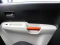 Suzuki Ignis 1.2 Stijl | Stoelverwarming | Achteruitrijcamera | Zwart - thumbnail 33
