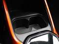 Suzuki Ignis 1.2 Stijl | Stoelverwarming | Achteruitrijcamera | Zwart - thumbnail 27