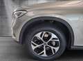 Mercedes-Benz GLC 300 de 4MATIC MBUX Navi RKam PTS Shz LED Silber - thumbnail 11