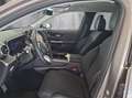 Mercedes-Benz GLC 300 de 4MATIC MBUX Navi RKam PTS Shz LED Silber - thumbnail 5