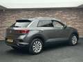 Volkswagen T-Roc 1.5 TSI Sport Panorama Virtual Camera DSG Gris - thumbnail 2