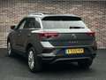Volkswagen T-Roc 1.5 TSI Sport Panorama Virtual Camera DSG Gris - thumbnail 25