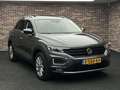 Volkswagen T-Roc 1.5 TSI Sport Panorama Virtual Camera DSG Gris - thumbnail 14