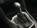Volkswagen T-Roc 1.5 TSI Sport Panorama Virtual Camera DSG Gris - thumbnail 15