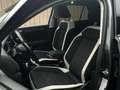 Volkswagen T-Roc 1.5 TSI Sport Panorama Virtual Camera DSG Gris - thumbnail 18