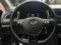 Volkswagen T-Roc 1.5 TSI Sport Panorama Virtual Camera DSG Gris - thumbnail 11