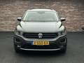 Volkswagen T-Roc 1.5 TSI Sport Panorama Virtual Camera DSG Gris - thumbnail 5