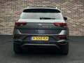 Volkswagen T-Roc 1.5 TSI Sport Panorama Virtual Camera DSG Gris - thumbnail 7