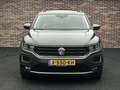 Volkswagen T-Roc 1.5 TSI Sport Panorama Virtual Camera DSG Gris - thumbnail 23