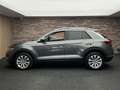 Volkswagen T-Roc 1.5 TSI Sport Panorama Virtual Camera DSG Gris - thumbnail 6