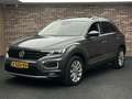 Volkswagen T-Roc 1.5 TSI Sport Panorama Virtual Camera DSG Gris - thumbnail 24