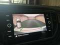Volkswagen T-Roc 1.5 TSI Sport Panorama Virtual Camera DSG Gris - thumbnail 9