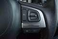 Subaru Forester 2.0 Premium - Afneembare Trekhaak - Wit - thumbnail 26