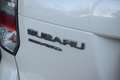 Subaru Forester 2.0 Premium - Afneembare Trekhaak - Wit - thumbnail 18