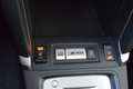 Subaru Forester 2.0 Premium - Afneembare Trekhaak - Wit - thumbnail 12