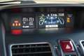 Subaru Forester 2.0 Premium - Afneembare Trekhaak - Wit - thumbnail 27
