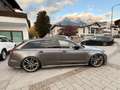 Audi RS6 Avant 4,0TFSI V8, AHK, ARBÖ-Pickerl & Bremsen NEU. Grau - thumbnail 19