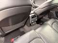 Audi RS6 Avant 4,0TFSI V8, AHK, ARBÖ-Pickerl & Bremsen NEU. Grau - thumbnail 12