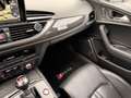 Audi RS6 Avant 4,0TFSI V8, AHK, ARBÖ-Pickerl & Bremsen NEU. Grau - thumbnail 10