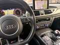 Audi RS6 Avant 4,0TFSI V8, AHK, ARBÖ-Pickerl & Bremsen NEU. Grau - thumbnail 9