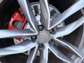 Audi RS6 Avant 4,0TFSI V8, AHK, ARBÖ-Pickerl & Bremsen NEU. Grau - thumbnail 8