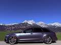Audi RS6 Avant 4,0TFSI V8, AHK, ARBÖ-Pickerl & Bremsen NEU. Grau - thumbnail 1