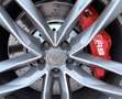 Audi RS6 Avant 4,0TFSI V8, AHK, ARBÖ-Pickerl & Bremsen NEU. Grau - thumbnail 7