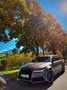 Audi RS6 Avant 4,0TFSI V8, AHK, ARBÖ-Pickerl & Bremsen NEU. Grau - thumbnail 13