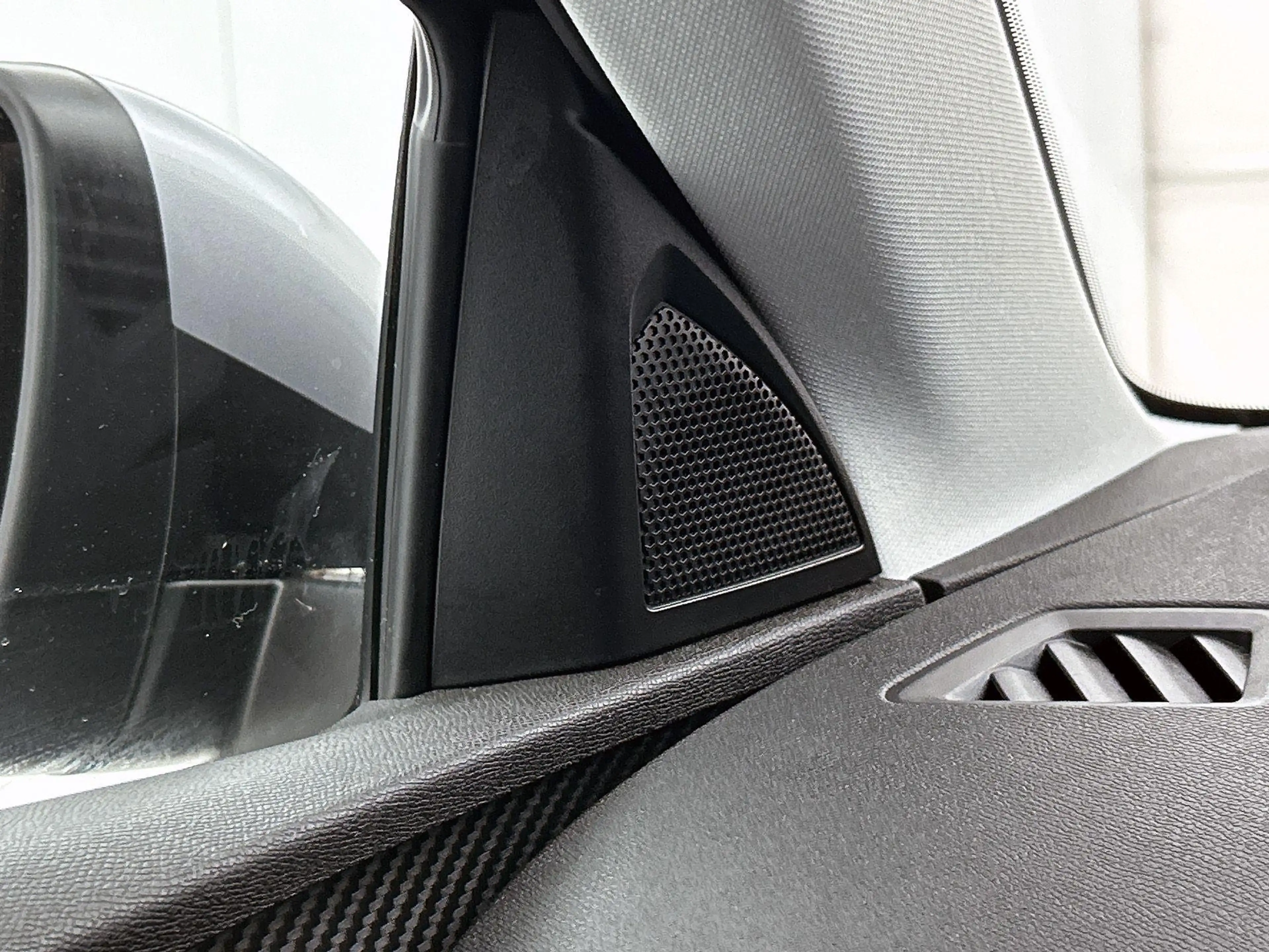 Peugeot 5008 1.2 PureTech Active Avantage | automaat | trekhaak — photo 14