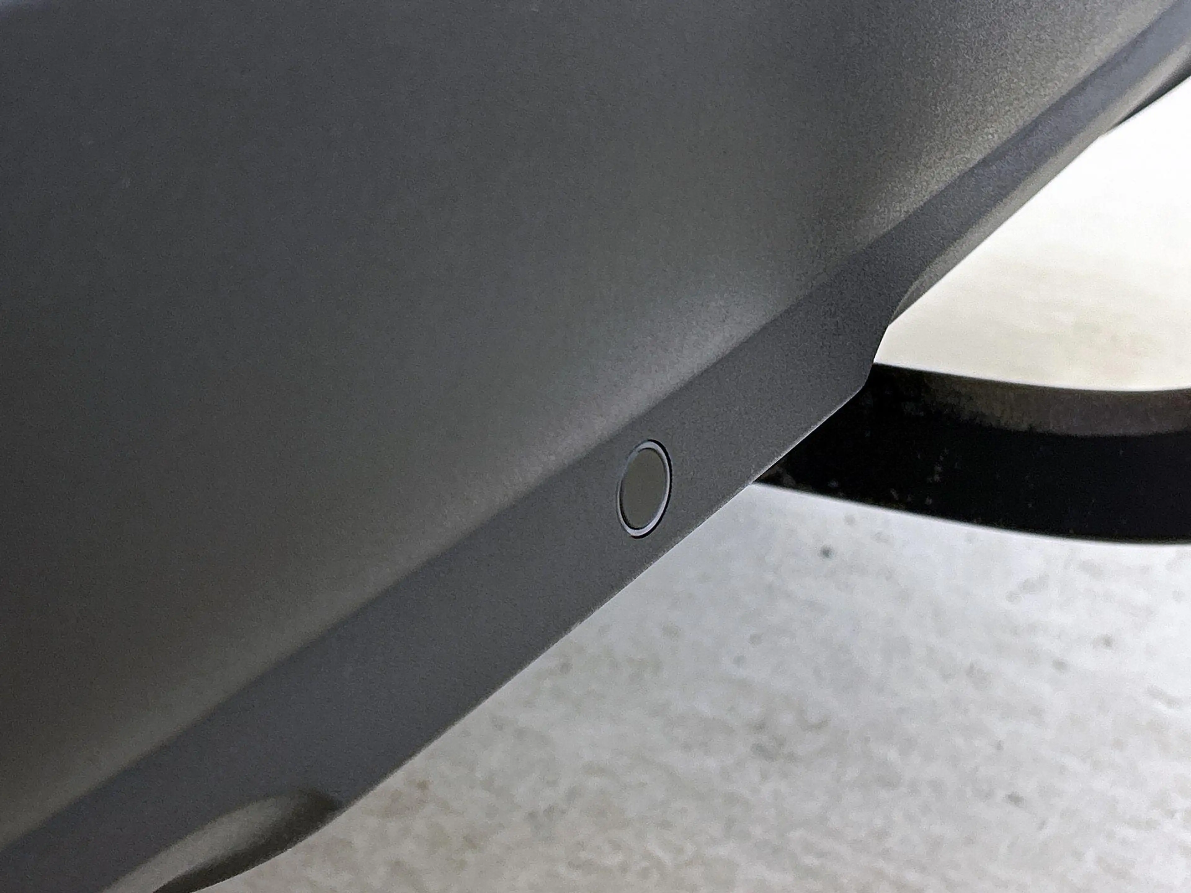 Peugeot 5008 1.2 PureTech Active Avantage | automaat | trekhaak — photo 15