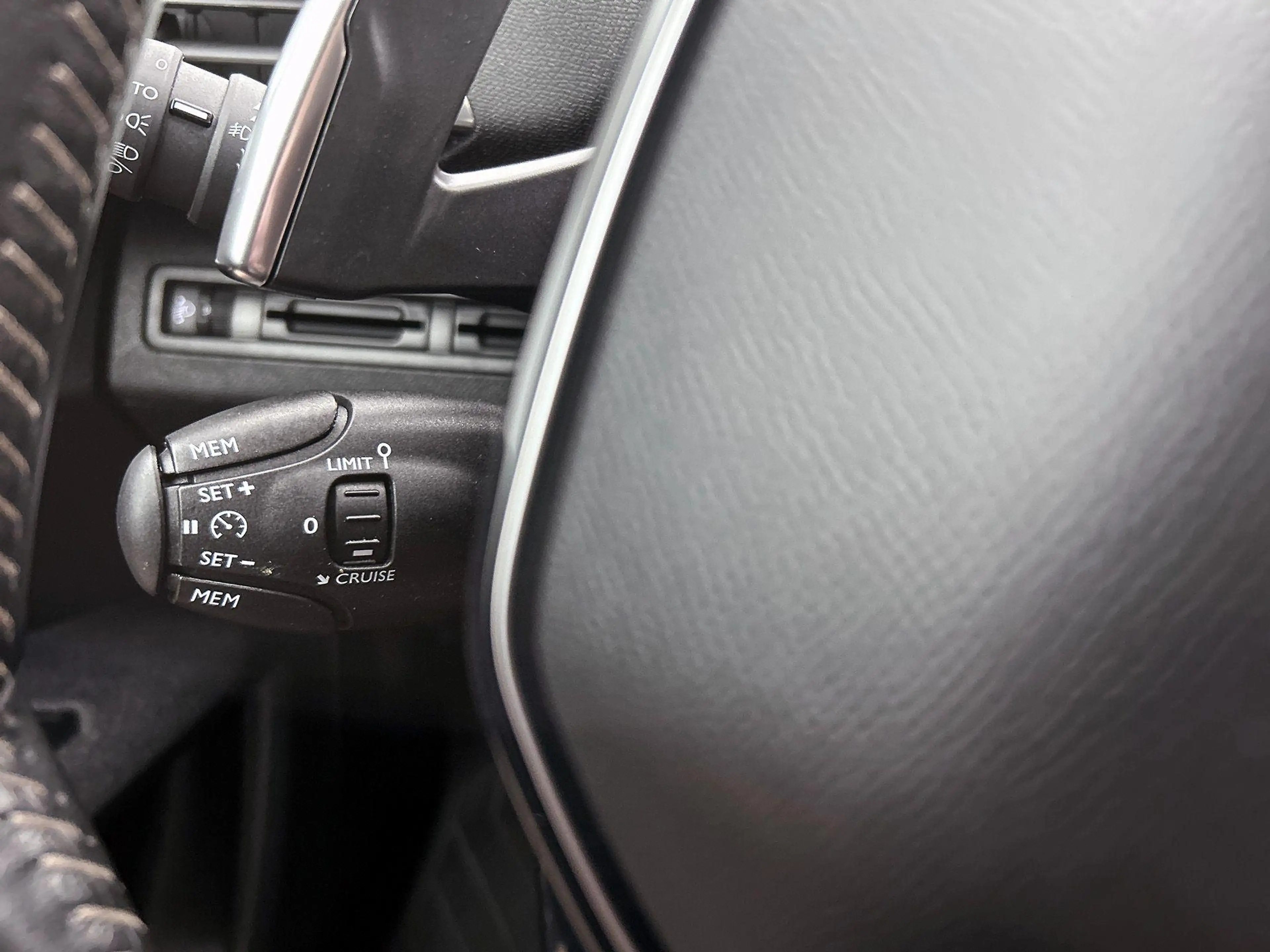 Peugeot 5008 1.2 PureTech Active Avantage | automaat | trekhaak — photo 6