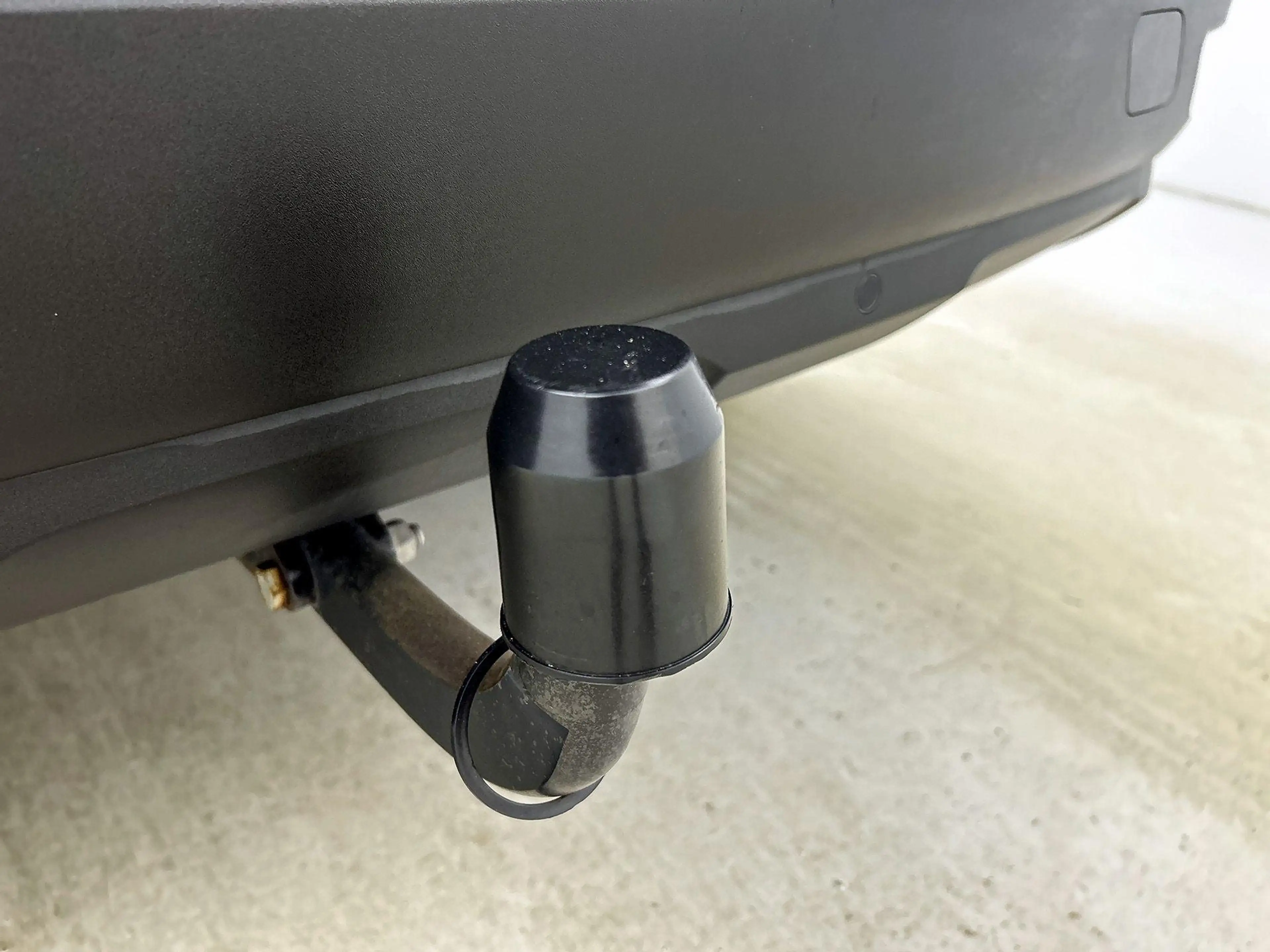 Peugeot 5008 1.2 PureTech Active Avantage | automaat | trekhaak — photo 8