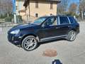 Porsche Cayenne 3.6 FL - thumbnail 4