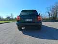 Porsche Cayenne 3.6 FL - thumbnail 2