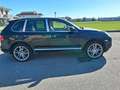 Porsche Cayenne 3.6 FL - thumbnail 1