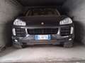 Porsche Cayenne 3.6 FL - thumbnail 3