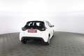 Toyota Yaris 1.0 5 porte Business Bianco - thumbnail 4
