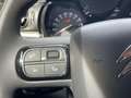 Citroen C3 PureTech 110 ch BVM6 Max + caméra recul + clé mains-libres + gps + peinture métallisée Noir - thumbnail 18