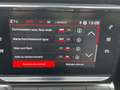 Citroen C3 PureTech 110 ch BVM6 Max + caméra recul + clé mains-libres + gps + peinture métallisée Noir - thumbnail 12